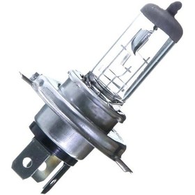 Resim Bajaj Pulsar Ns 200 Ön Far Ampulü Standart 