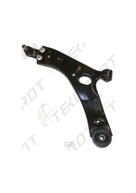 Resim Kia Sportage Alt Sol Salincak 2011-2015 545002y000 Mhr02436 1.6, 1.7 Crdı, 2.0 Crdı 