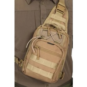 Resim Metam Tactical Outdoor Bel, Omuz, Sırt Çantası 312 