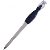 Resim Lionesse Tırnak Törpüsü Sıyırıcılı 119/7 