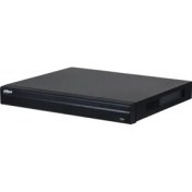 Resim Dahua NVR4216-16P-4KS2/L 16KANAL Poe Nvr 2X10T 