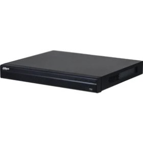 Resim Dahua NVR4216-16P-4KS2/L 16KANAL Poe Nvr 2X10T 