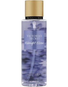 Resim Victoria’s Secret Midnight Bloom Vücut Spreyi 250 ML 