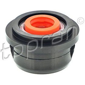 Resim TOPRAN 102845001 Vites Mekanizma Burcu (Vw Caddy 96-03 Golf 84-98 Polo 82-00 Polo Cls 96-02) -5 191711190 (WY391852) 