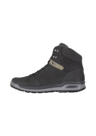 Resim Lowa 310810-0937 - Locarno Gtx Mid Erkek Bot Antrasit 