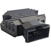 Resim Sones Honda Cbr 1100 Xx / Vfr 750 İçin 2009.4 Motosiklet Doğrultucu 