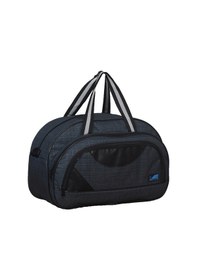 Resim Strong Bag Strong Havlu Kumaş Orta Boy Spor Seyahat Çantası Lacivert 