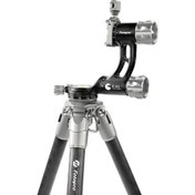 Resim Fotopro E6 Eagle Serisi Tripod Kiti 