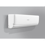 Resim Copa Viva Line 12 12000 BTU Inverter Duvar Tipi Klima 