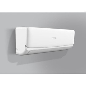 Resim Copa Viva Line 12 12000 BTU Inverter Duvar Tipi Klima 