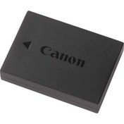 Resim Canon LP-E10 Batarya 