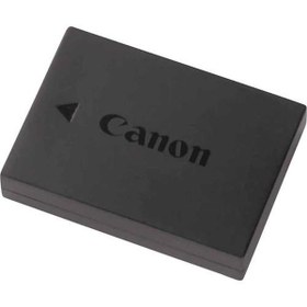 Resim Canon LP-E10 Batarya 
