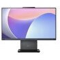 Resim Lenovo Think Centre Neo 50a 12SCA079TR i5-13420H 23.8" 16 GB RAM 512 GB SSD FHD FreeDOS All In One 