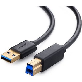 Resim 10372 2m Usb A Usb B Fişi - Usb A Usb B 3.0 3.1 1 , Sku: Smg8690010116284 