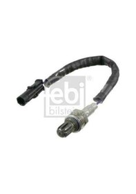 Resim Opel Oksıjen Sensoru X16xel Corsa B Astra F Vectra B - Febi 17536 
