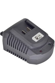 Resim Genel Markalar CATPOWER 4199-22V 2.2A HIZLI ŞARJ ALETİ 