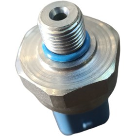 Resim Fiat Egea Dct - Alfa Romeo Giulietta Dct - Jeep Renegade Dct Otomatik Şanzıman Basınç Sensörü 