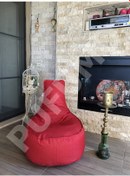 Resim Armutland Aktif Armut Koltuk (Ekonomik) (367476008) 