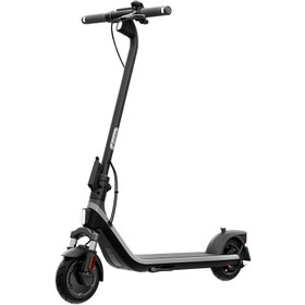 Resim Segway Ninebot E2 II Elektrikli Scooter 