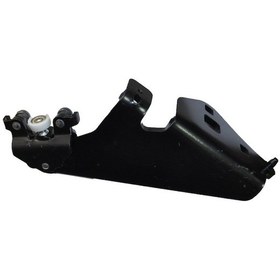 Resim Renault Kangoo Iii Sürgülü Kapi Makarasi Alt Sol 8200497761 482369241 