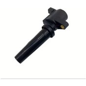 Resim Dashanshop 1 Adet Yüksek Performanslı Distribütör Bobini 90080-19019 Kararsızlık Çözüm Uyumlu 