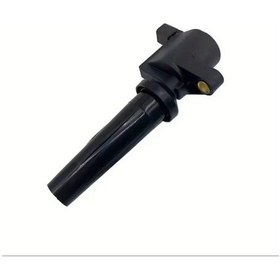 Resim Dashanshop 1 Adet Yüksek Performanslı Distribütör Bobini 90080-19019 Kararsızlık Çözüm Uyumlu 