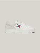 Resim Tommy Hilfiger Kadın Sneaker EN0EN02653P06 