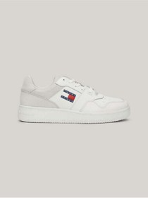 Resim Tommy Hilfiger Kadın Sneaker EN0EN02653P06 