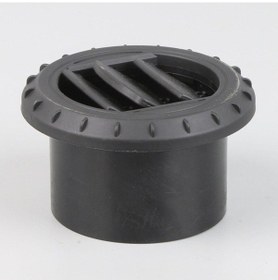 Resim Jokmae Hava Çıkış Ağzı, Direksiyon Isıtıcı 60mm 