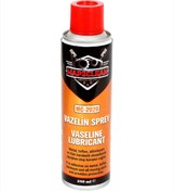 Resim Mc2020 Endüstriyel Vazelin Sprey 250ml 