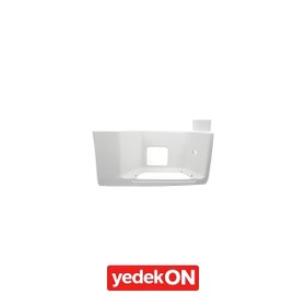 Resim Basamak Alt Tga Y.k Sağ 