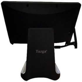 Resim Tazga Dpc-1612M-I5 15.6'' Aio M.Touch Pos I5-3317U/4Gb/120Gb 