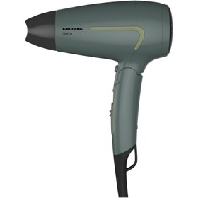 Resim Grundig HD 2261 Saç Kurutma Makinesi 