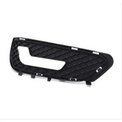 Resim W212 E Serisi 2009-2013 (Makyajsız Kasa) Sis Kapağı - Sol - 21288 