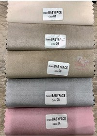 Resim Silva Açılır Masa Beyaz +4 Adet Talia Sandalye Takım 