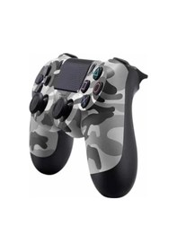 Resim Bfs Yeni Nesil Joystick Oyun Kolu Android Uyumlu Kablosuz Titreşimli 