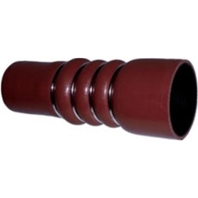 Resim Man - 12.153-163 Intercooler Hortumu 81963200160 436566800 