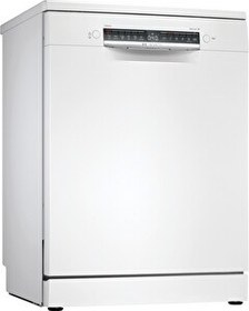 Resim Bosch Sms4ımw62t Serie 4 Bulaşık Makinesi 