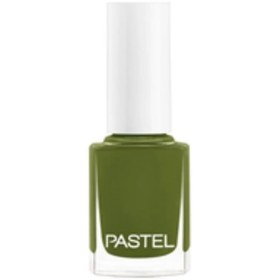 Resim Pastel Oje No: 404 