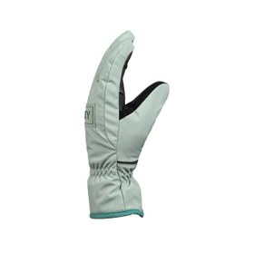 Resim Roxy Freshfield Gloves Kız Çocuk 