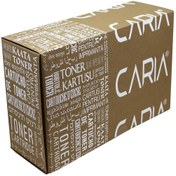 Resim Caria ® Lexmark Ms310-ms410-ms510-ms610-mx310-mx410-mx510-mx610 Drum Ünitesi 60k 