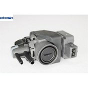 Resim Mttc-btr0066 - Turbo Basınç Ayar Elektrovalfi Fluence Clio Iıı 