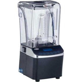 Resim Santos Bar Blender No:62 