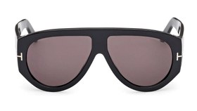Resim Tom Ford FT 1044 01A Güneş Gözlüğü 