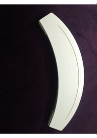 Resim Bosch Uyumlu Wae24464Tr Maxx 7 Vario Perfect Mandal Çamaşır - 456501788 