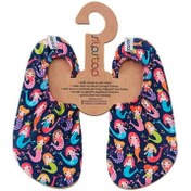 Resim SLIPSTOP Mermaid Ss16110122,xs 
