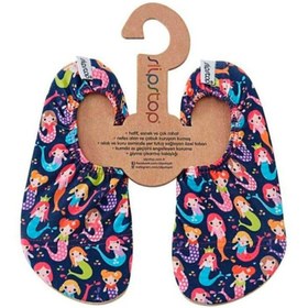 Resim SLIPSTOP Mermaid Ss16110122,xs 