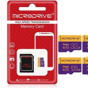 Resim Mikro Tf Sd Kart 4gb 8gb 16gb 32gb Kart Class10 Hafıza Kartı 64gb 128gb Flash 128gb 