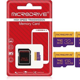 Resim Mikro Tf Sd Kart 4gb 8gb 16gb 32gb Kart Class10 Hafıza Kartı 64gb 128gb Flash 128gb 