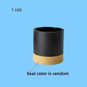 Resim Hightower Ayarlanabilir Pvc Koltuk Bloker Bandı 1 Rul 